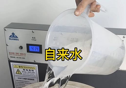 清水淹没无锡不锈钢螺母螺套